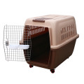 Portable Pet Carrier Airline Approved